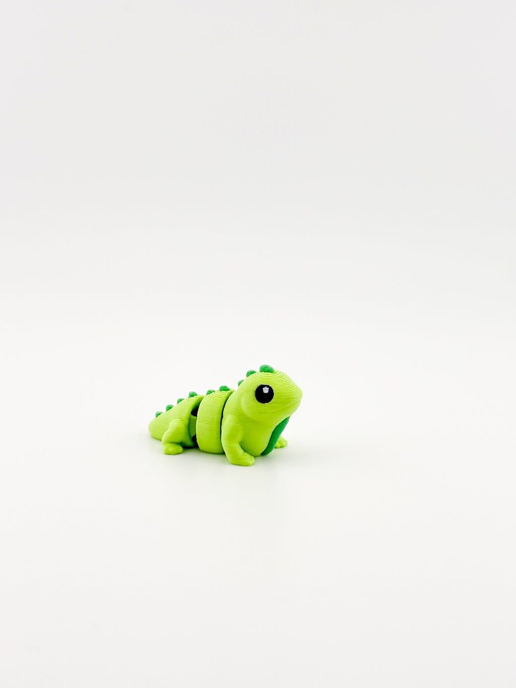 Rainforest Temple CritterPod™
