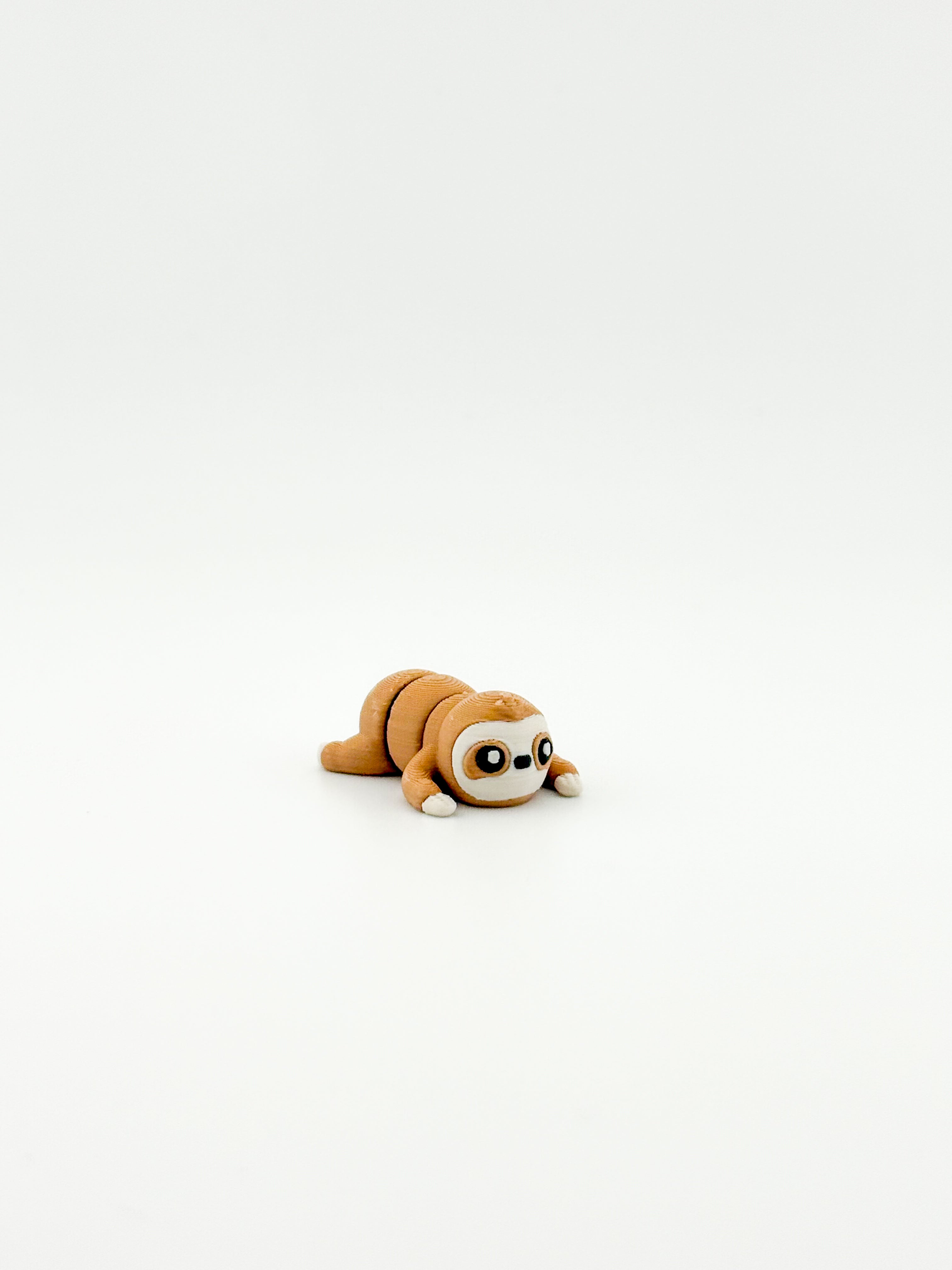 Rainforest Temple CritterPod™