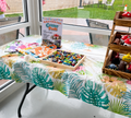 Mixed Assortment Fill-Your-Own CritterPod™ Party Pack