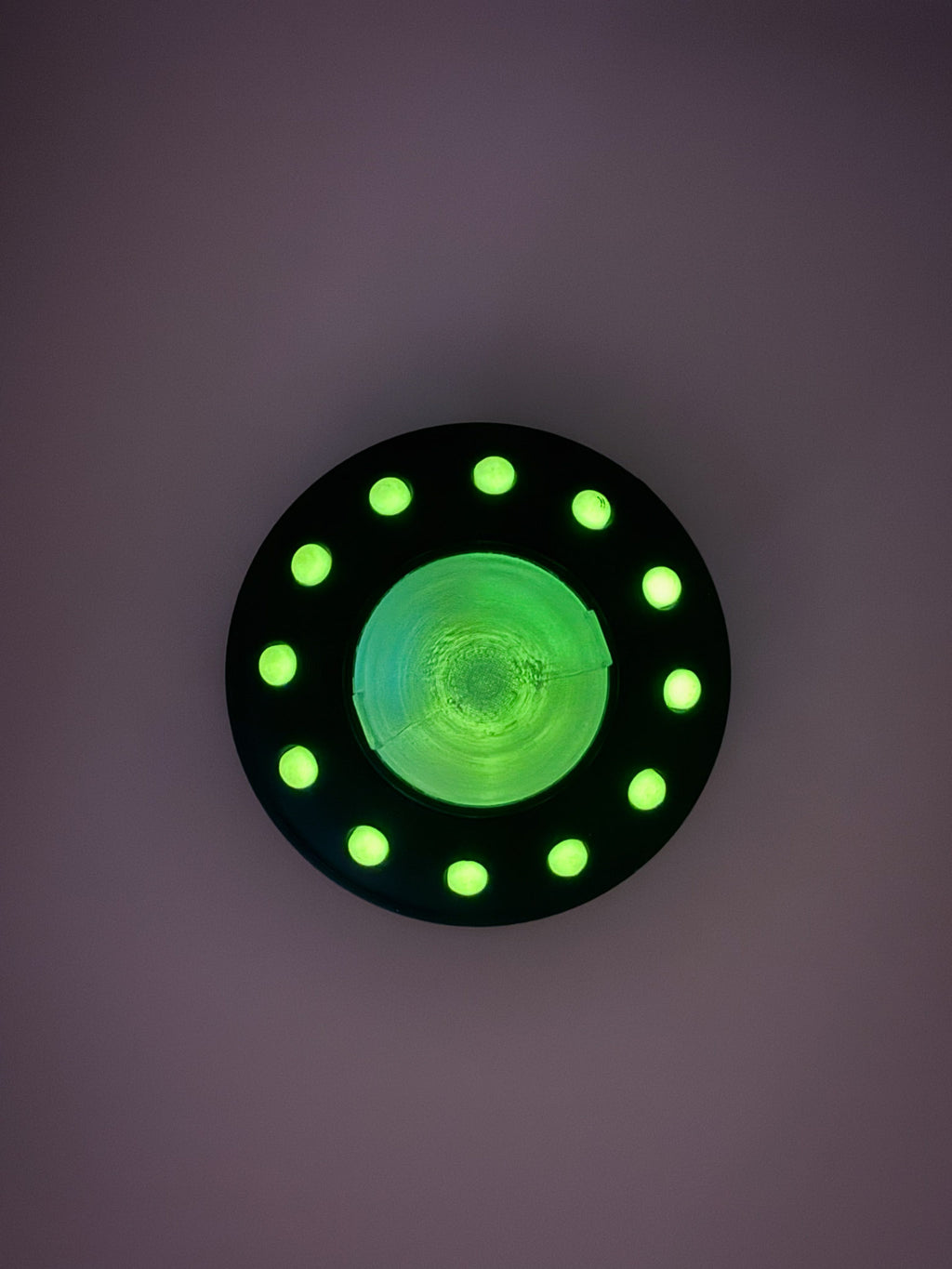 UFO Space CritterPod™ Playset | Screen-Free Imaginative Play