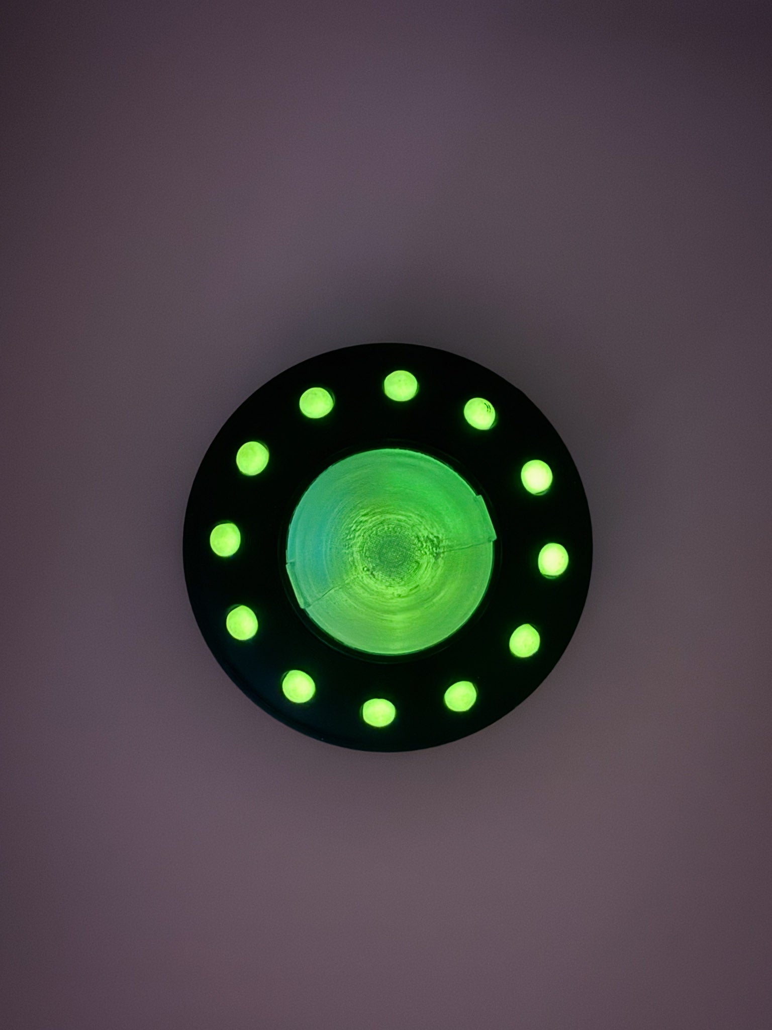 UFO Space CritterPod™ Playset | Screen-Free Imaginative Play