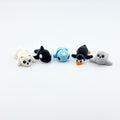 Polar Critter Collection