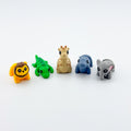 African Critter Collection